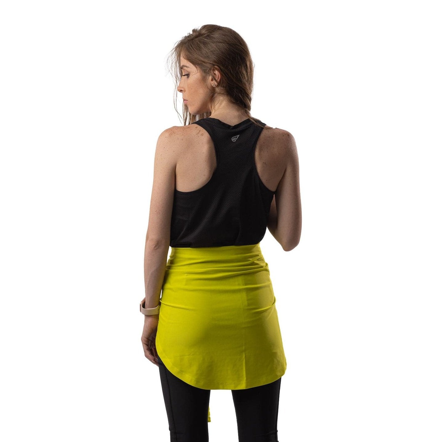 Comfy Hip Cover - Sporty Pro