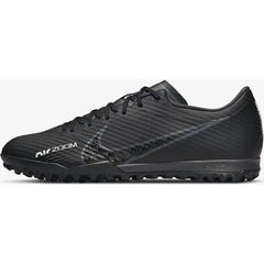 Nike Zoom Mercurial Vapor 15 Academy TF Turf Soccer Shoes - Sporty Pro